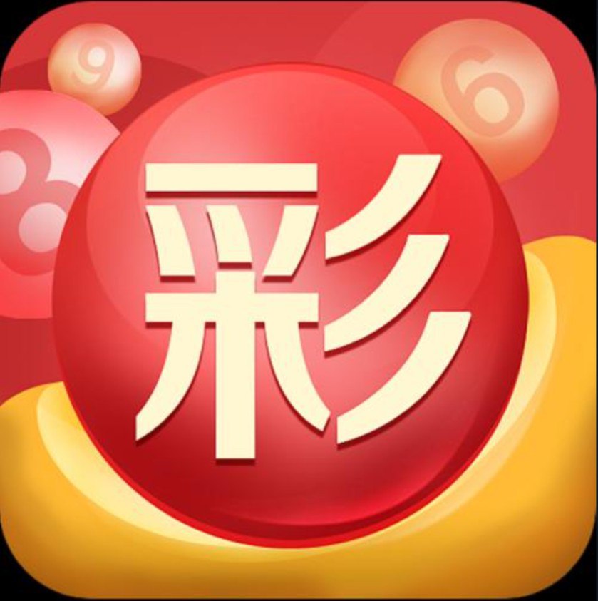 百达娱乐注册